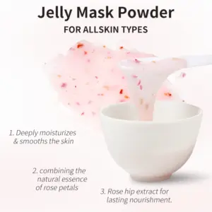 S894b2b9bc2db4fd8a6f10da7730e8626i