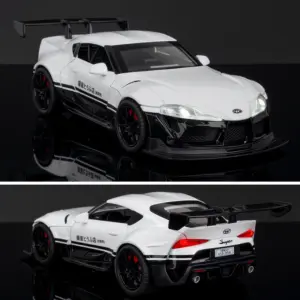 S894e793917734944bb02e72f6a77f8d90