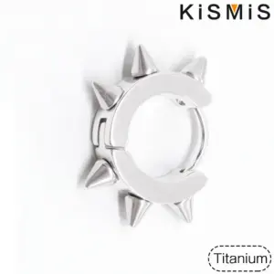 S894f6caf265843d68f12cd4f5a9a4edbg