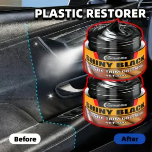 S8951506eb07844778a40736e0cb37123M