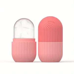 S89518214950440af80e858926f9c3b7b7