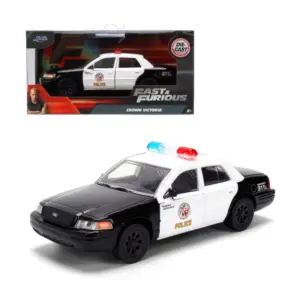 S8952ef0f7027496087627c641bdfcb51H