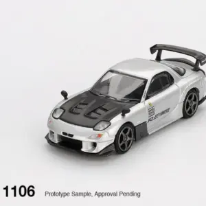 S89561638ee154c7ba58ddbb07b391dc5z