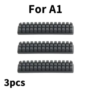 S8957a33df7b54a3d9e3a52de4f6c9aba7