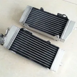 S895a3d73156a42c48681e5eda22d82bfC