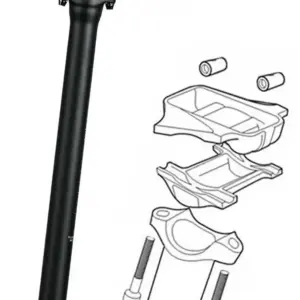 S895b0d4dadeb42628fc26578710900c4Y