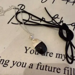 S895e8cb39e514b7aa3d3a7287537f9e2O