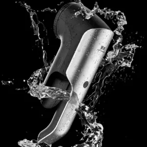 S896bce8933e341f791e6d5de55d78f204