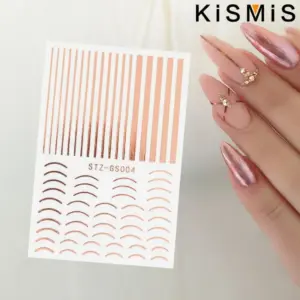 S897c7b7e361b42e4aeb3fe20e56932877