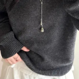 S897e2a2fe7b84adfa15638a5f0029d7eb