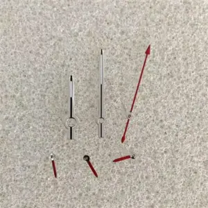 S89809fabdaa543e9b007902ef3e3d3f3h 1