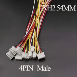 S898bc4a0c08c4893afbcca66377dcbc6N