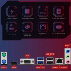 S898cb7a0b5404b1499fd22457453420fb