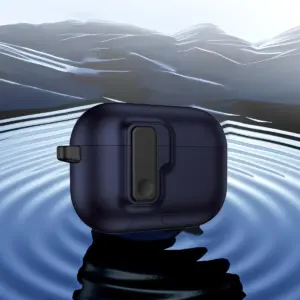 S8991e05daeab4438b455ff25f093c04fw