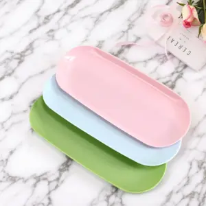 S8991f7045ac849f7835c9a4aa39acef1V