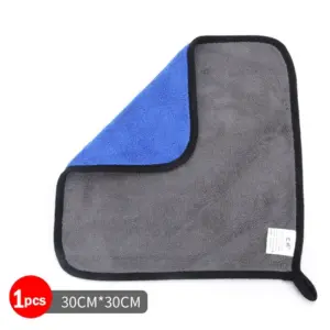 S89931d5b49834a8f9e7e026445cfb654y