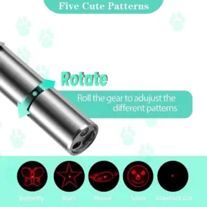 S899339a13cb24e56ab08481ada9d2b0bk