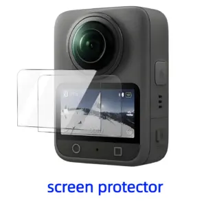 S89935cdba0354a8e83c83145fecbeeea6