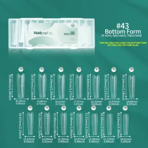 S899801b5fa064b7a8f287b125fd6c3a6K