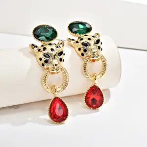 S899c5b84f013465995300fe6e70937d7Q