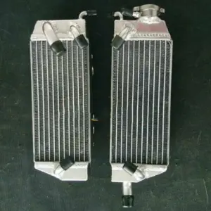 S899c97a6b62642f09da03f616887ae3fi