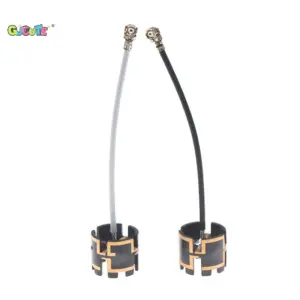 S899e609287ed4e5f9fcda2fd5ecd8397o