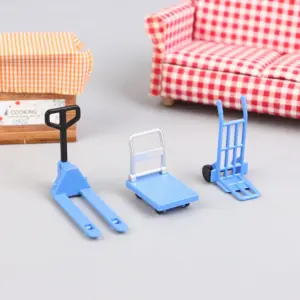 S89a48ebe9bc9473092e39291002189e5o