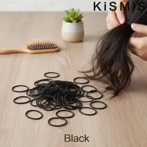 S89a4ae5c3929465d85801a7c88bf2cear