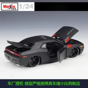 S89a58e1fd3c243689b2333526bbfdb20o