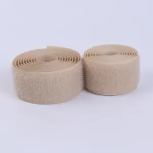 S89a689c4e5a042038dc452c0efc64519O