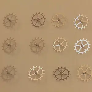 S89a77e4ed9254f4095ef1cf93a02dfa7v