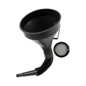 S89a8c6da86b04c2cb2ffb55134488705V