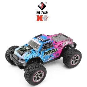 S89adcac8a7174d80802582e842b15a087