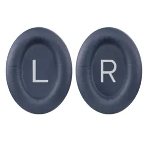 Bose QC45 Leather Replacement Earpads in Multiple Colors 17 S89b6798125d74985bcda78e9e8962396E