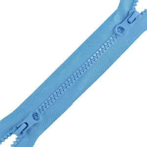 S89b749748839447ca993bafe5c90ead6f