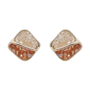 S89b7a5c11b844d6585961fefee5b3000V