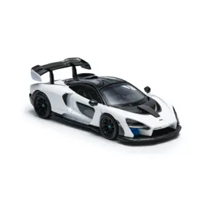 S89ba53dee23e484cabdab0a7114df5d3H