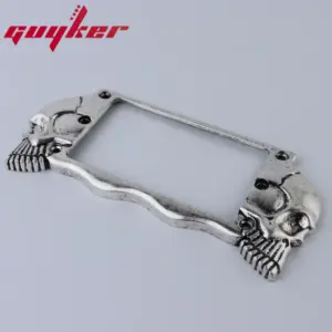 S89bb3ced089349eaae9221059320ec82r