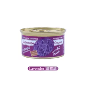 S89bc6801249049c5a225ca2a7d01911dY