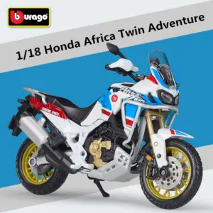 S89bddddb0cd04be18da4974b30c49e0dl