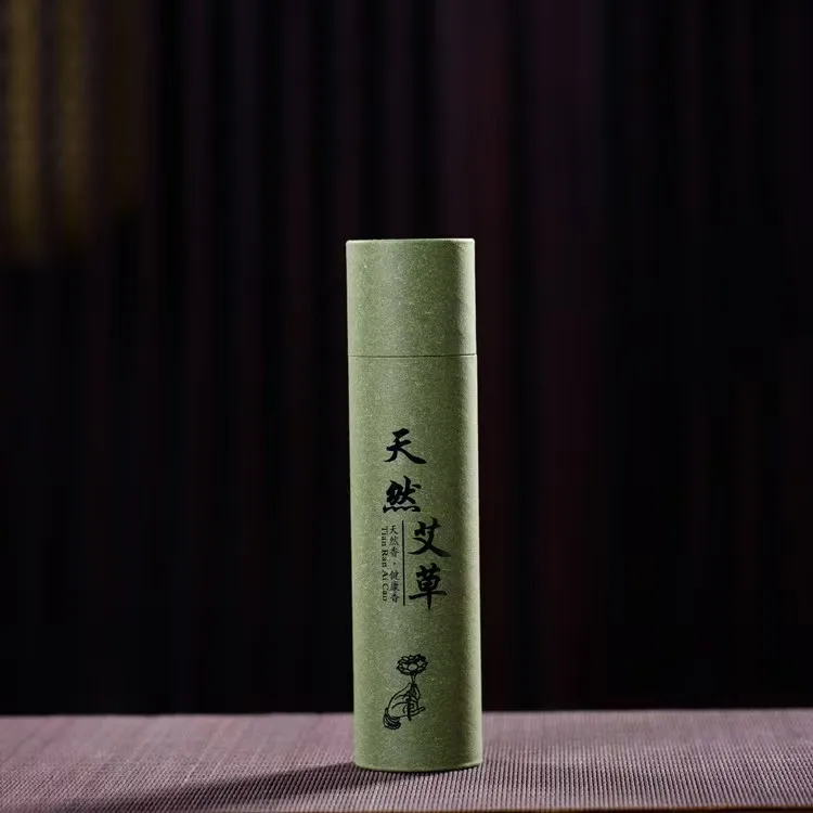 Natural Sandalwood Incense Sticks Set 7 Natural Sandalwood Incense Sticks Set - Image 7