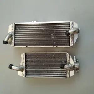 S89c351a1b29545a6877adeab93f72715S