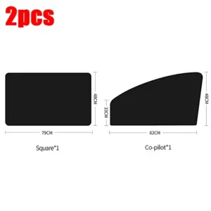 S89c5cc9834bf44b5bc7b46d5cbfd5274e