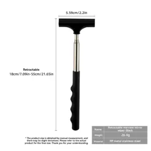 S89d6f79950ad4a059ab80bd8dacc0e1dK