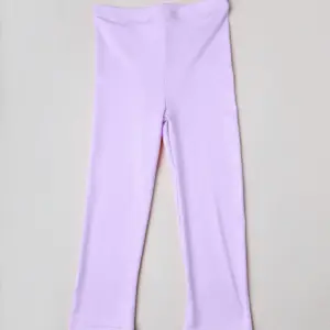 Kids' Elastic Ankle-Length Leggings for Girls 18 S89d9fc45fddf483a8809593221a82eb4R