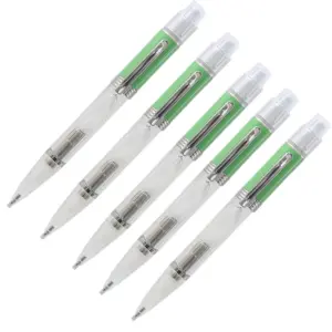 S89db1ddffc2c48b1938e318e803982c3q