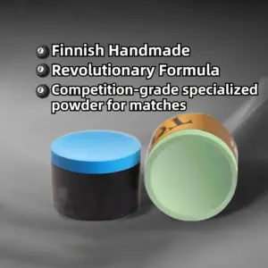 S89db80df67fc45c9a6bbb85ca2bf16dc8