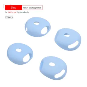 S89dd3502ac6d4cb49841c208ab718de1b