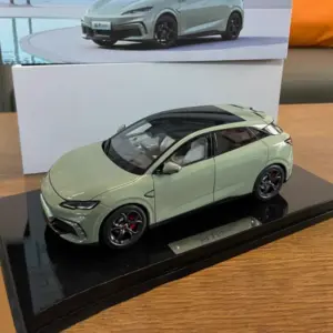 S89e13df39356443a9ed268d3d5bfc597U