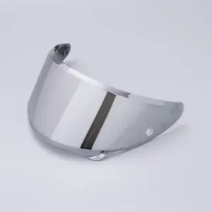 HJC Rpha12 Motorcycle Visor in Multiple Colors 17 S89e2a4288c5040bcb1f597b3de02cfaeY